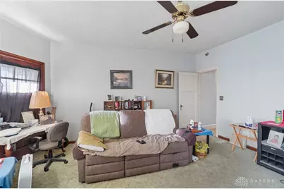 3303 N Main Street, Dayton, OH 45405 - Photo 9