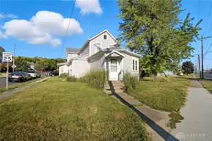 3303 N Main St, Dayton, OH 45405 - Photo 1