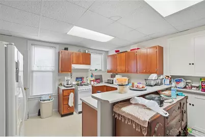 3303 N Main Street, Dayton, OH 45405 - Photo 11