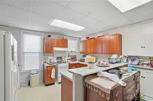 3303 N Main St, Dayton, OH 45405 - Photo 11