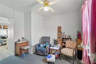 3303 N Main St, Dayton, OH 45405 - Photo 15