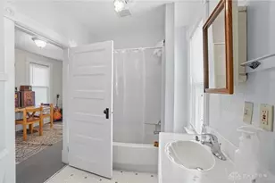 3303 N Main St, Dayton, OH 45405 - Photo 39