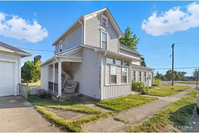 3303 N Main Street, Dayton, OH 45405 - Photo 41