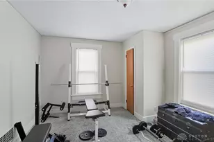 3303 N Main St, Dayton, OH 45405 - Photo 35