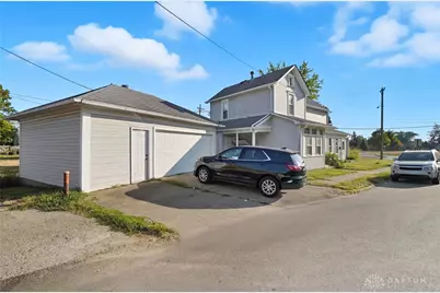 3303 N Main Street, Dayton, OH 45405 - Photo 43