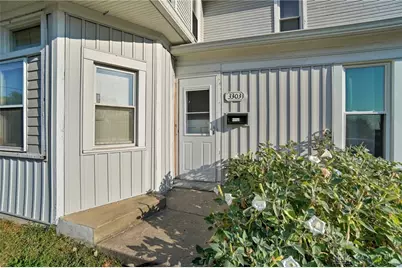 3303 N Main Street, Dayton, OH 45405 - Photo 25