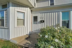 3303 N Main St, Dayton, OH 45405 - Photo 25