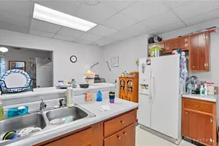 3303 N Main St, Dayton, OH 45405 - Photo 13