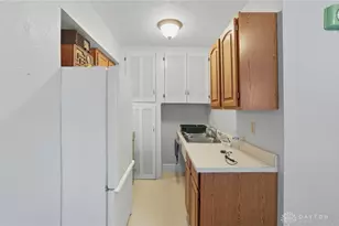 3303 N Main St, Dayton, OH 45405 - Photo 29