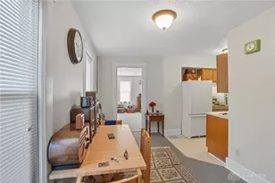 3303 N Main St, Dayton, OH 45405 - Photo 27