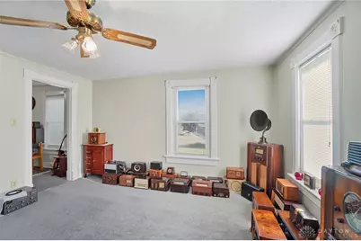 3303 N Main Street, Dayton, OH 45405 - Photo 33