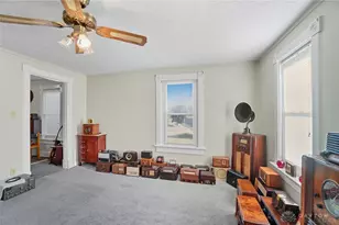 3303 N Main St, Dayton, OH 45405 - Photo 33