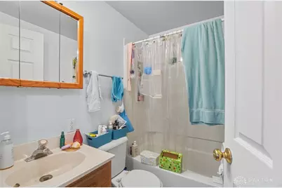 3303 N Main Street, Dayton, OH 45405 - Photo 19