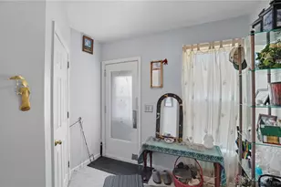 3303 N Main St, Dayton, OH 45405 - Photo 5