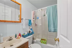 3303 N Main St, Dayton, OH 45405 - Photo 19