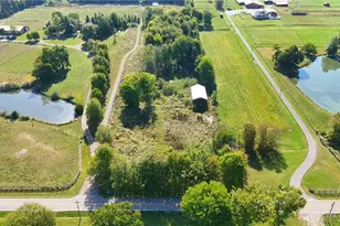 3797 E Foster-Maineville Rd, Morrow, OH 45152 - Photo 1