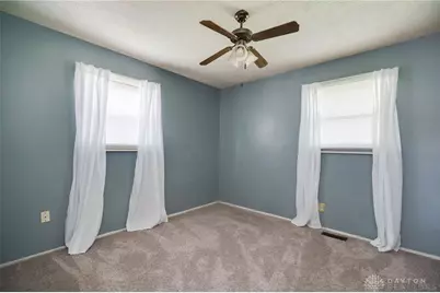 1272 Bellbrook Avenue, Xenia, OH 45385 - Photo 15