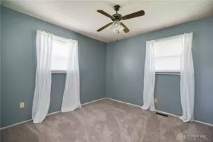 1272 Bellbrook Ave, Xenia, OH 45385 - Photo 15