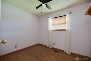 1272 Bellbrook Ave, Xenia, OH 45385 - Photo 21