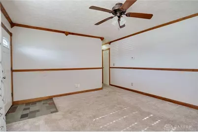 1272 Bellbrook Avenue, Xenia, OH 45385 - Photo 13