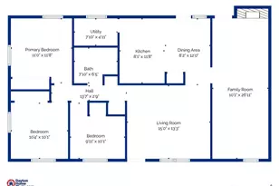 1272 Bellbrook Ave, Xenia, OH 45385 - Photo 31