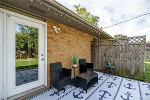 1272 Bellbrook Ave, Xenia, OH 45385 - Photo 25