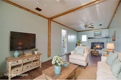 1272 Bellbrook Avenue, Xenia, OH 45385 - Photo 7