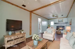 1272 Bellbrook Ave, Xenia, OH 45385 - Photo 7