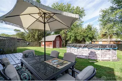 1272 Bellbrook Avenue, Xenia, OH 45385 - Photo 27