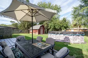 1272 Bellbrook Ave, Xenia, OH 45385 - Photo 27