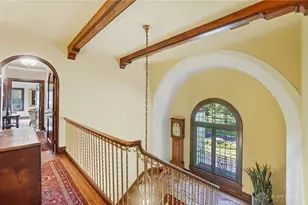 1160 Waving Willow Dr, Kettering, OH 45409 - Photo 53