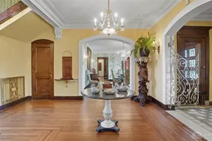 1160 Waving Willow Dr, Kettering, OH 45409 - Photo 25