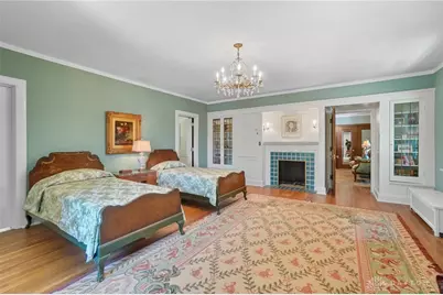 1160 Waving Willow Drive, Kettering, OH 45409 - Photo 65