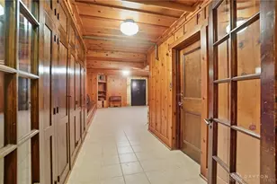 1160 Waving Willow Dr, Kettering, OH 45409 - Photo 69