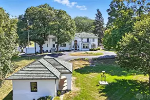 1160 Waving Willow Dr, Kettering, OH 45409 - Photo 91