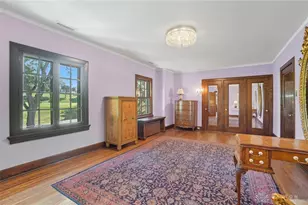 1160 Waving Willow Dr, Kettering, OH 45409 - Photo 61