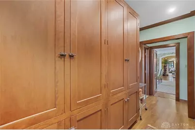 1160 Waving Willow Drive, Kettering, OH 45409 - Photo 31