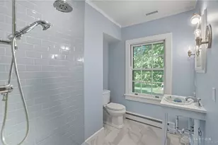 1160 Waving Willow Dr, Kettering, OH 45409 - Photo 63