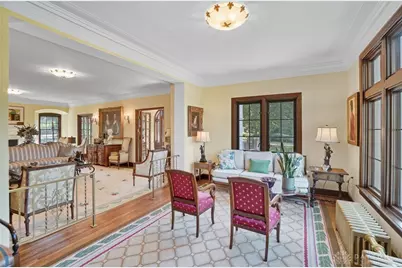 1160 Waving Willow Drive, Kettering, OH 45409 - Photo 19