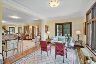 1160 Waving Willow Dr, Kettering, OH 45409 - Photo 19