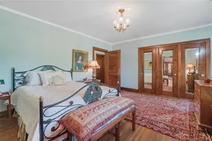 1160 Waving Willow Dr, Kettering, OH 45409 - Photo 65