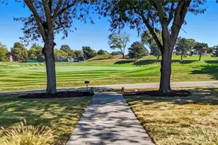 1160 Waving Willow Dr, Kettering, OH 45409 - Photo 5