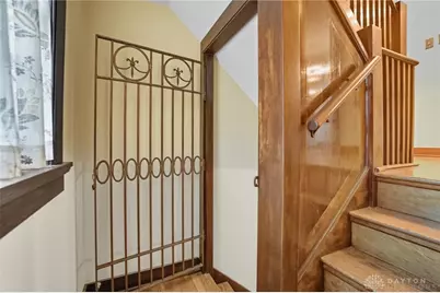 1160 Waving Willow Drive, Kettering, OH 45409 - Photo 79