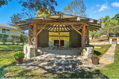 1160 Waving Willow Drive, Kettering, OH 45409 - Photo 87