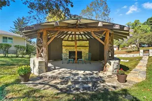 1160 Waving Willow Dr, Kettering, OH 45409 - Photo 87