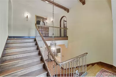 1160 Waving Willow Drive, Kettering, OH 45409 - Photo 45