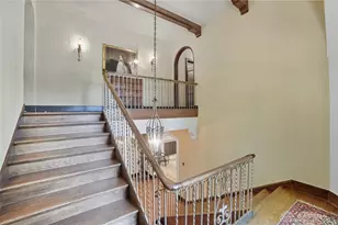 1160 Waving Willow Dr, Kettering, OH 45409 - Photo 45