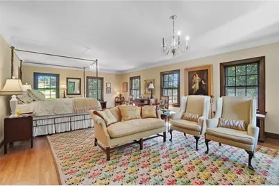 1160 Waving Willow Drive, Kettering, OH 45409 - Photo 55