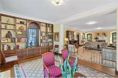 1160 Waving Willow Drive, Kettering, OH 45409 - Photo 17