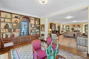 1160 Waving Willow Dr, Kettering, OH 45409 - Photo 17